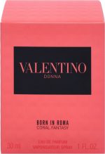 Valentino Donna Born In Roma Coral Fantasy - 30 ml - eau de parfum spray - damesparfum - Image 3