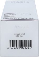 Matis Reponse Fondamentale Authentik Water 200ml - Image 4