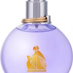 Lanvin Éclat d'Arpège EDP W 100 ml