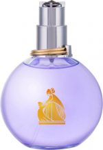 Lanvin Éclat d'Arpège EDP W 100 ml