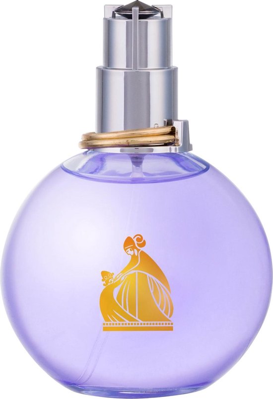 550x803-124 Lanvin Éclat d'Arpège EDP W 100 ml - Image 1