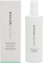 Skeyndor Cleansing Emulsion With Cucumber 250Ml - Image 4
