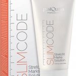 Postquam Slimcode Stretcht Marks Solution 200 Ml