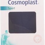 Elastic Bandage Sport Cosmoplast
