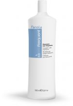 Fanola - Frequent Shampoo Daily Use - Image 2