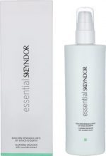 Skeyndor Cleansing Emulsion With Cucumber 250Ml - Image 2