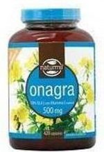 Intersa Aprolis Extracto Antivir 30ml - Image 3