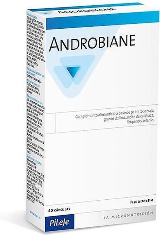 550x804-8 Pileje Androbiane Protect Caps 60 - Image 1