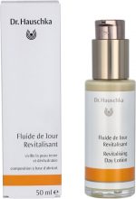 Revitalising Day Lotion   DennA pleAY ovA12 krA c m - Image 2