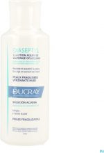 Ducray - Diaseptyl waterige oplossing Ducray - Diaseptyl spray - Image 2
