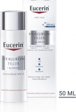 Eucerin Hyaluron-Filler Dagcrème SPF15