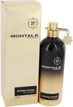 MONTALE Intense Pepper Eau De Parfum Spray 100 ml - Image 3
