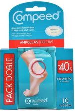 Sterilized Dressings Compeed - Image 3