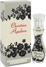 Christina Aguilera Eau De Parfum Spray 15 ml for Women - Image 2