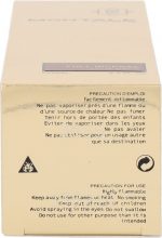 MONTALE Full Incense Eau De Parfum Spray 100 ml - Image 2