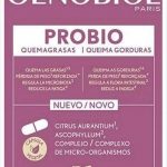 Oenobiol Probio Fat Burner 60 Capsules