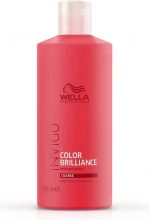 Shampoo Wella Invigo Color Brilliance 500 ml - Image 3