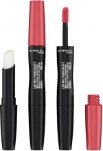 Lasting Provocalips 16hr Lipstick - DlouhotrvajIcI TekutA Rtěnka S Leskem 3,9 Ml - Image 3