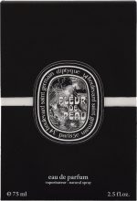 Diptyque Fleur De Peau Eau de Parfum Spray 75 ml - Image 3