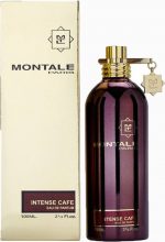 Montale Intense Café EDP U 100 ml - Image 4