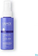Uriage Baby 1st Drying Repairing Spray - Image 3