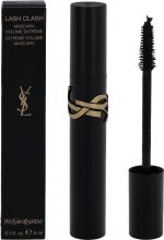 Yves Saint Laurent YSL Mascara 9 ml - Image 4