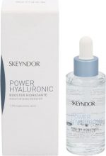 Skeyndor - Power Hyaluronic - Moisturizing Booster - 30 ml - Image 4
