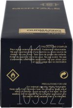 Montale Oudmazing by Montale 100 ml Eau De Parfum - Unisex - Image 2
