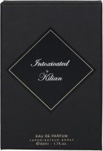 Kilian Intoxicated EDP U 50 ml - Image 2