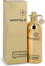 MONTALE Aoud Queen Roses Eau De Parfum Spray 100 ml - Image 2