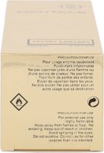 Montale Paris Velvet Fantasy Eau De Parfum 100ml - Image 3