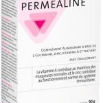 Pileje Permealine