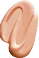 Pupa BB Cream + Primer For Combination To Oily Skin - 002 Sand - Image 2
