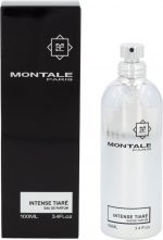 MONTALE Intense Tiare Eau De Parfum Spray 100 ml - Image 2