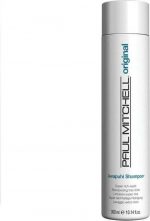Paul Mitchell Original Awapuhi Shampoo 300 ml   vrouwen   Voor - Image 2