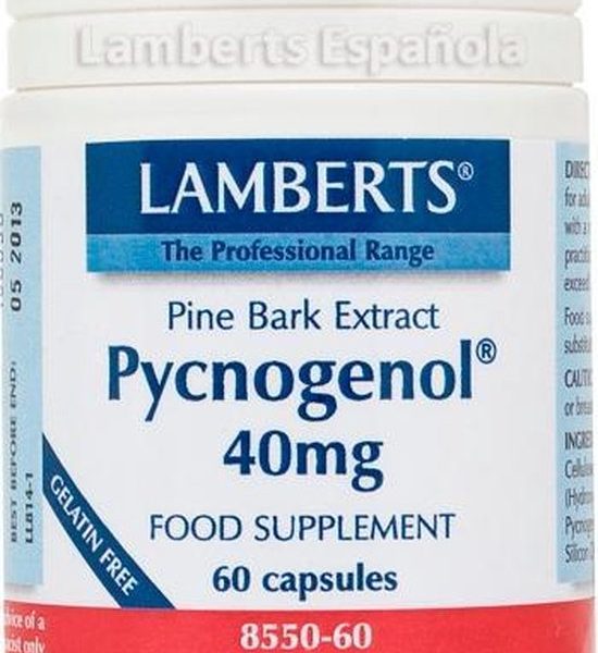 Bioserum Propolchest C 30 Caps