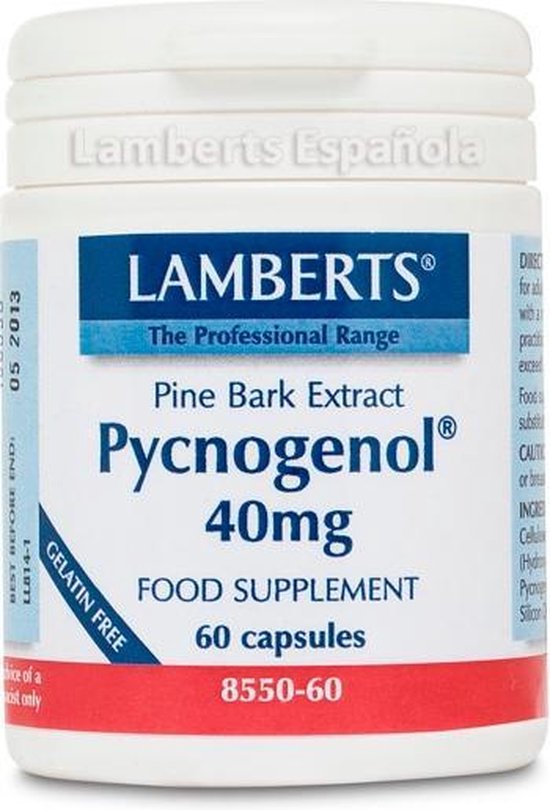 550x810-25 Bioserum Propolchest C 30 Caps - Image 1