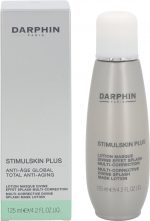 Darphin Face Care Mask Stimulskin Plus Masker Anti Aging 125ml - Image 2