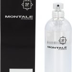 Montale Black Musk EDP U 100 ml