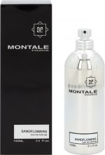 Montale Sandflowers EDP U 100 ml - Image 2