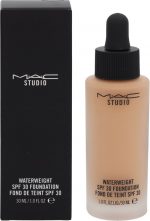 Studio Waterweight SPF 30 Foundation   TekutA12 make up 30 ml - Image 3