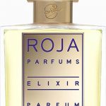 Roja Elixir by Roja Parfums 50 ml - Extrait De Parfum Spray (Unisex)
