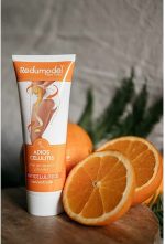 Redumodel Skin Tonic Goodbye Cellulite 100ml - Image 2