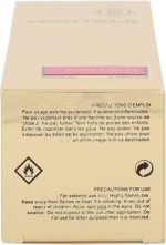 Montale Roses Musk 100 ml Eau de Parfum - Unisex - Image 3