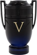 Paco Rabanne Invictus Victory Elixir 100 ml Parfum Intense Spray - Herenparfum - Image 4