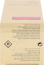 MONTALE Crystal Flowers Eau De Parfum Spray 100 ml - Image 2