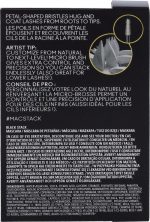 MAC Cosmetics Stack Micro Mascara 12 ml - Image 3