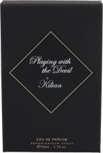 Playing with The Devil by Kilian 50 ml - Eau De Parfum Spray - Image 3