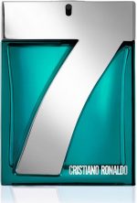 Herenparfum Cristiano Ronaldo EDT Cr7 Origins (30 ml) - Image 2