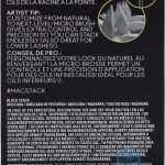 MAC Cosmetics Stack Micro Mascara 12 ml